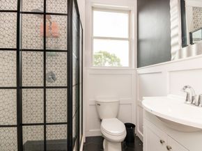 287 Cherry Street 2, Newton MA 02465