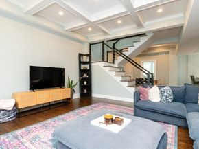287 Cherry Street 2, Newton MA 02465