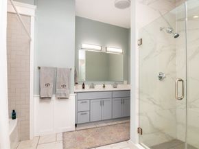 287 Cherry Street 2, Newton MA 02465