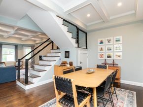 287 Cherry Street 2, Newton MA 02465