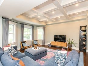 287 Cherry Street 2, Newton MA 02465