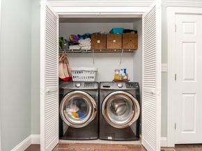 287 Cherry Street 2, Newton MA 02465