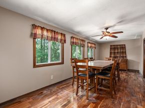 43 Outlook Rd, Billerica MA 01862