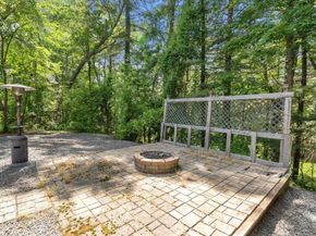 43 Outlook Rd, Billerica MA 01862