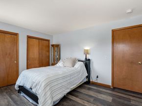 43 Outlook Rd, Billerica MA 01862