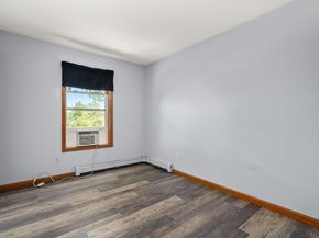 43 Outlook Rd, Billerica MA 01862