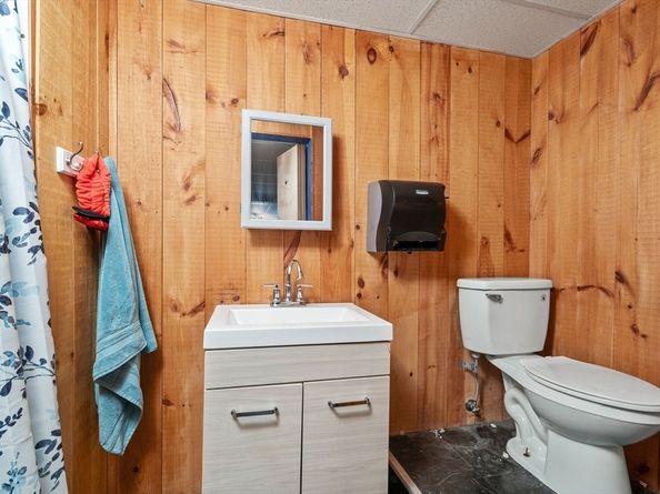 43 Outlook Rd, Billerica MA 01862