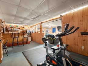 43 Outlook Rd, Billerica MA 01862
