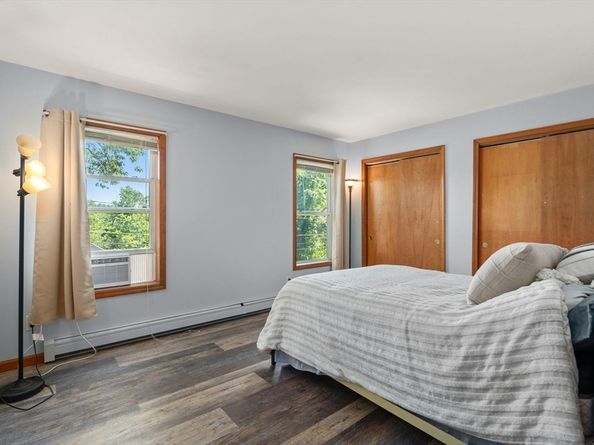 43 Outlook Rd, Billerica MA 01862