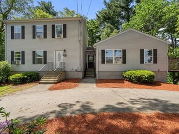 43 Outlook Rd