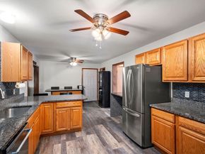 43 Outlook Rd, Billerica MA 01862