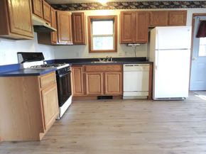 43 Outlook Rd, Billerica MA 01862