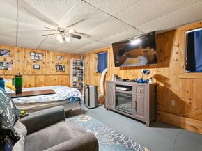 43 Outlook Rd, Billerica MA 01862