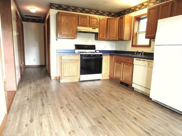 43 Outlook Rd, Billerica MA 01862