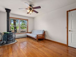 43 Outlook Rd, Billerica MA 01862