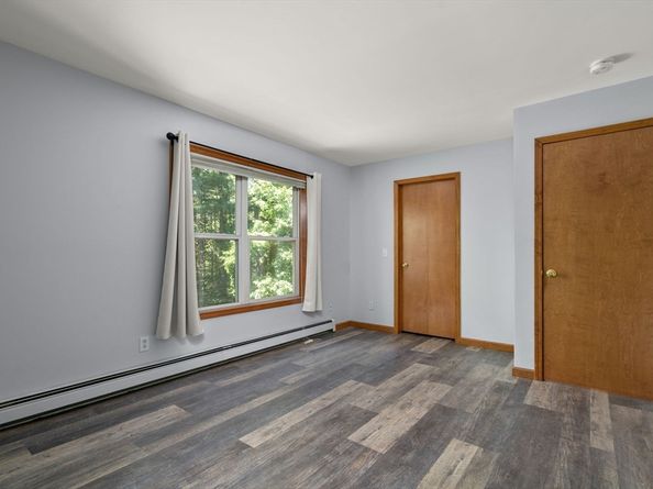 43 Outlook Rd, Billerica MA 01862