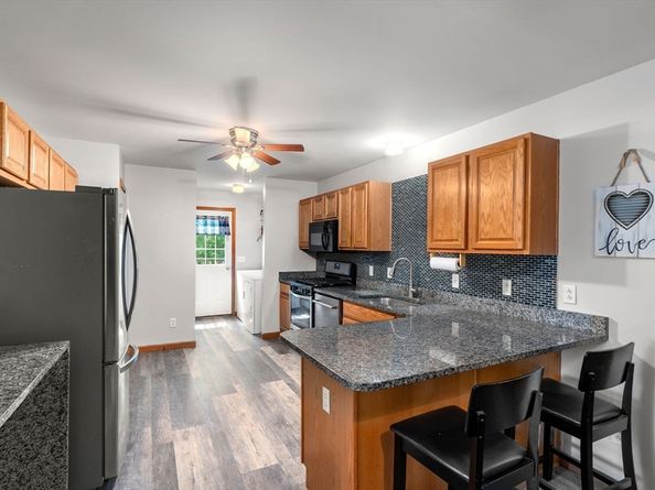 43 Outlook Rd, Billerica MA 01862
