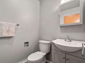 43 Outlook Rd, Billerica MA 01862