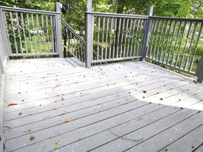 43 Outlook Rd, Billerica MA 01862