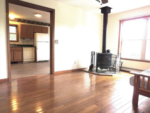 43 Outlook Rd, Billerica MA 01862