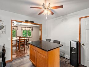 43 Outlook Rd, Billerica MA 01862