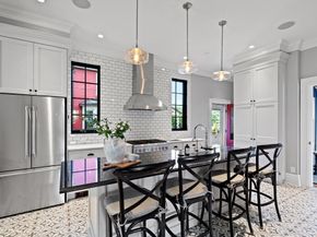 1 Channing St, Newton MA 02458