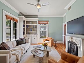 1 Channing St, Newton MA 02458