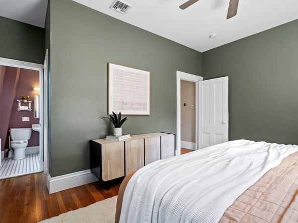 1 Channing St, Newton MA 02458