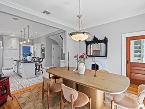 1 Channing St, Newton MA 02458