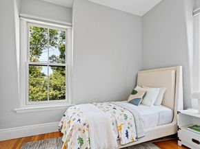 1 Channing St, Newton MA 02458