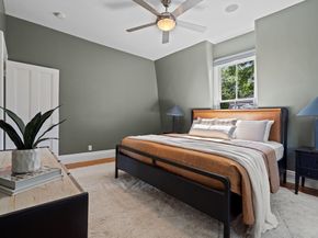 1 Channing St, Newton MA 02458