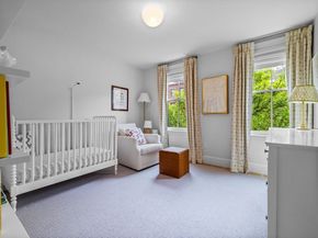 296 Shawmut Ave PH, Boston MA 02118
