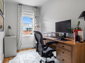 296 Shawmut Ave PH, Boston MA 02118