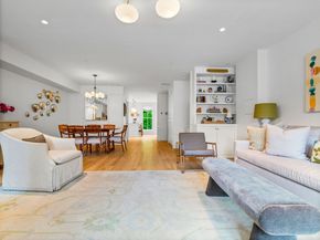296 Shawmut Ave PH, Boston MA 02118
