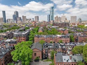 296 Shawmut Ave PH, Boston MA 02118