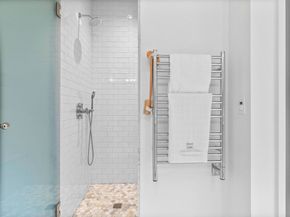 296 Shawmut Ave PH, Boston MA 02118