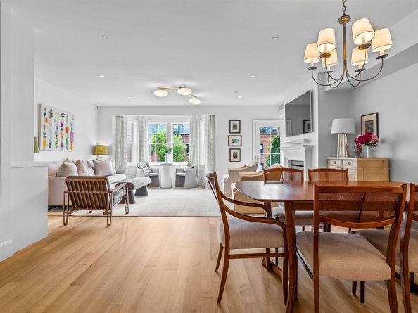 296 Shawmut Ave PH, Boston MA 02118