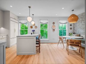 296 Shawmut Ave PH, Boston MA 02118