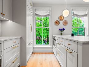 296 Shawmut Ave PH, Boston MA 02118