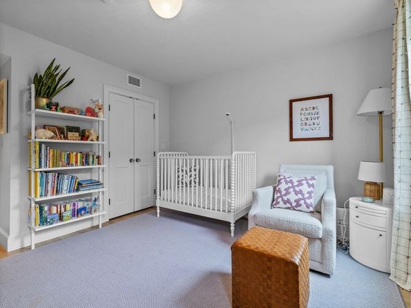 296 Shawmut Ave PH, Boston MA 02118
