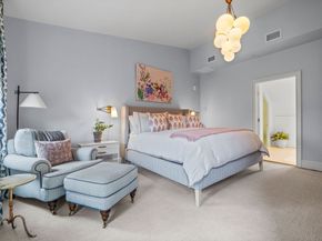 296 Shawmut Ave PH, Boston MA 02118