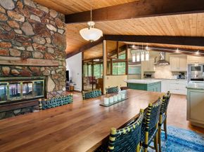 4 Plum Hill Rd., Manchester MA 01944