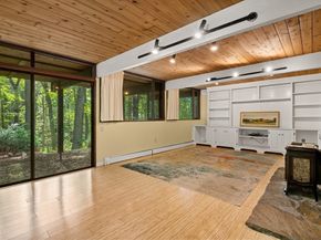 4 Plum Hill Rd., Manchester MA 01944