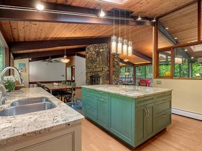 4 Plum Hill Rd., Manchester MA 01944