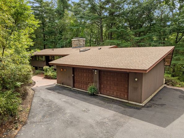 4 Plum Hill Rd., Manchester MA 01944
