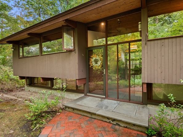 4 Plum Hill Rd., Manchester MA 01944