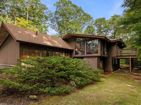 4 Plum Hill Rd., Manchester MA 01944