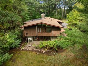 4 Plum Hill Rd., Manchester MA 01944