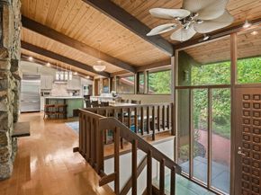 4 Plum Hill Rd., Manchester MA 01944