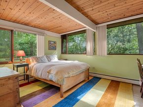 4 Plum Hill Rd., Manchester MA 01944